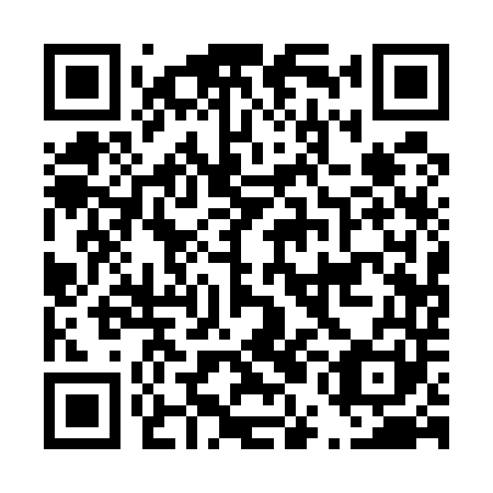 QR code for D5A 541