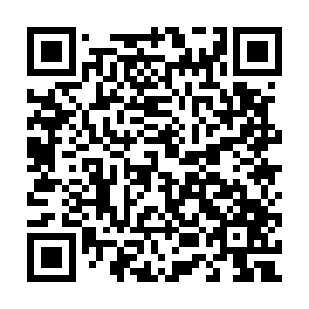 QR code for D5A 547