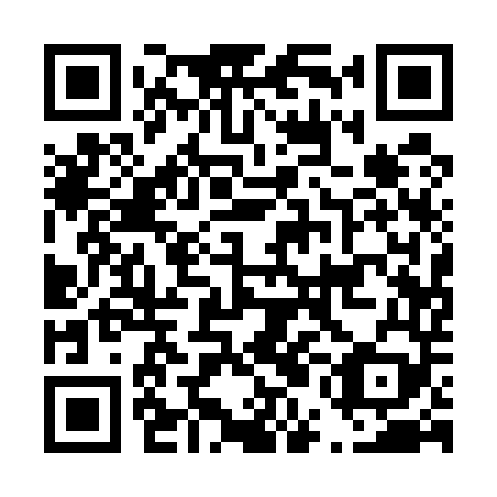 QR code for D5A 549