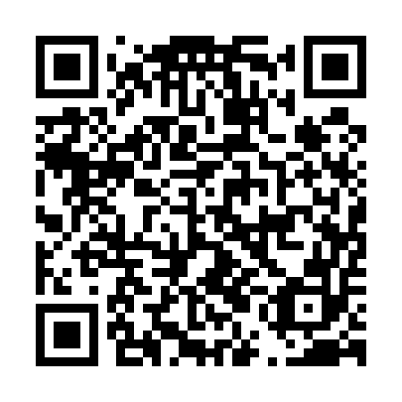 QR code for D5A 552