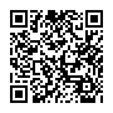 QR code for D5A 555