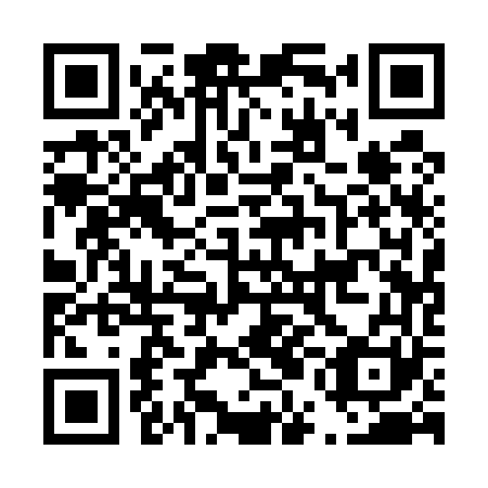 QR code for D5A 561