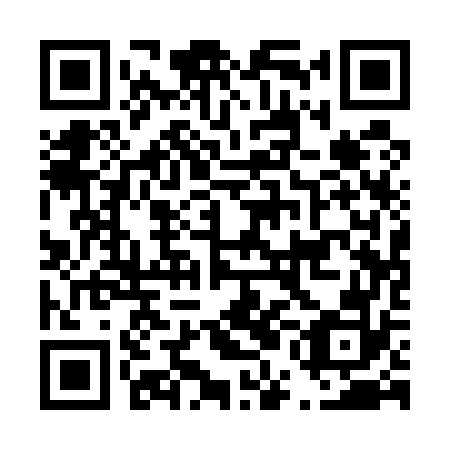 QR code for D5A 572