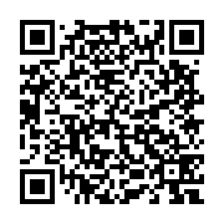 QR code for D5A 579