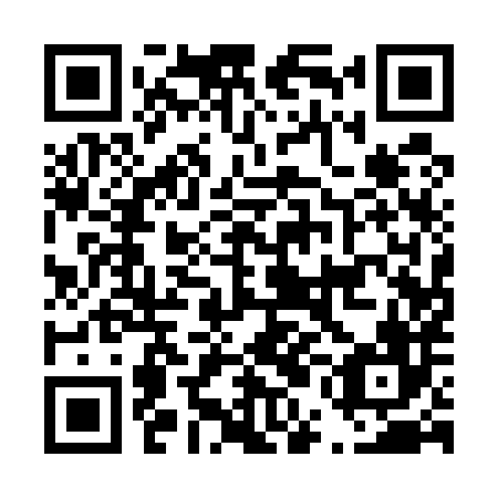 QR code for D5A 586