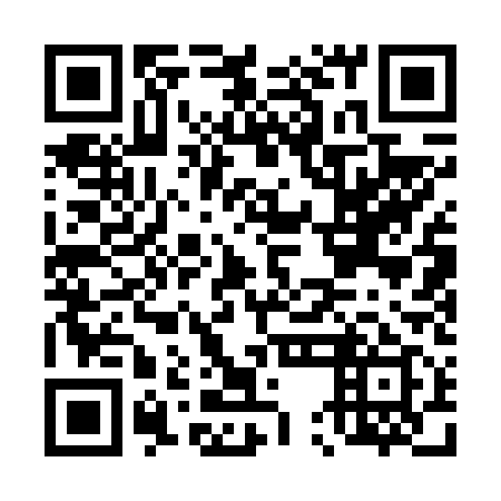 QR code for D5A 619
