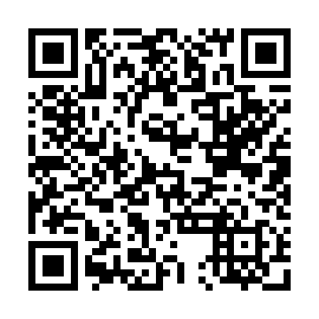 QR code for D5A 718