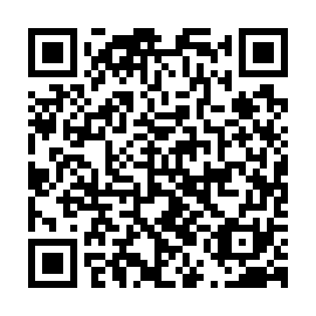 QR code for D5A 771