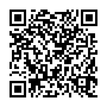 QR code for D5A 782