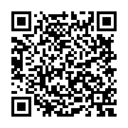 QR code for D5A 811