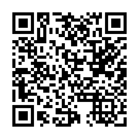 QR code for D5A 933