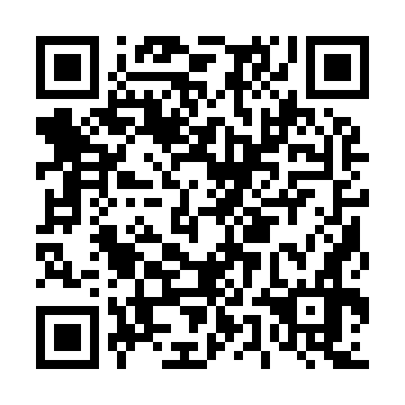 QR code for D5A 976