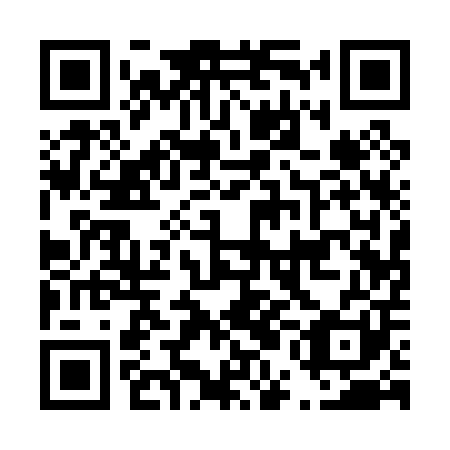 QR code for plate D5A 001