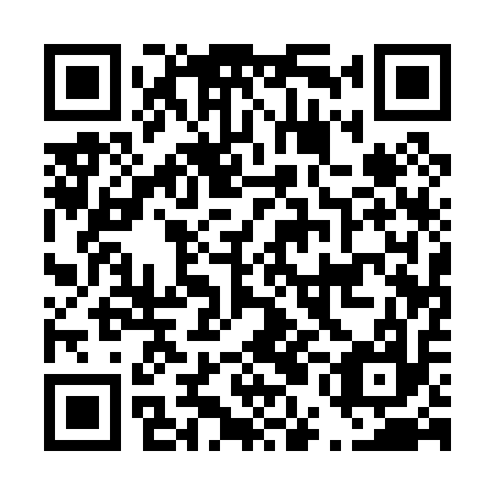 QR code for D5A017