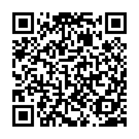 QR code for plate D5A 058