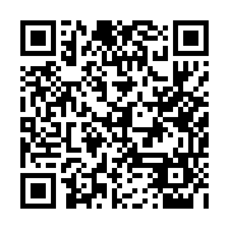 QR code for D5A067