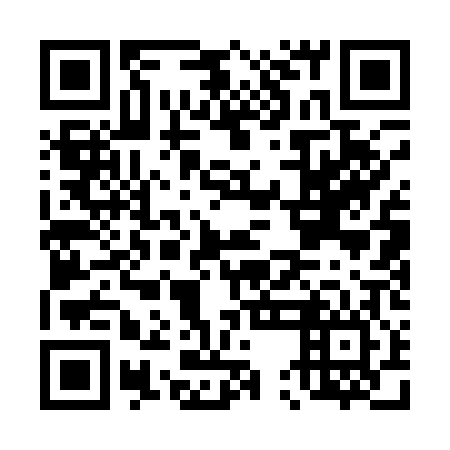 QR code for plate D5A 106