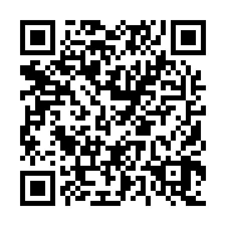 QR code for D5A108