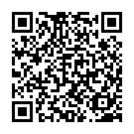 QR code for D5A130