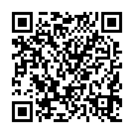 QR code for D5A251