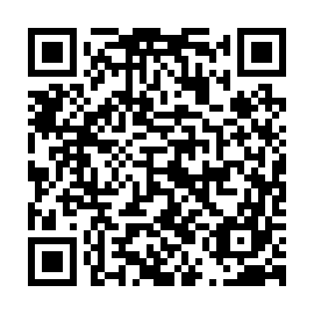 QR code for D5A267