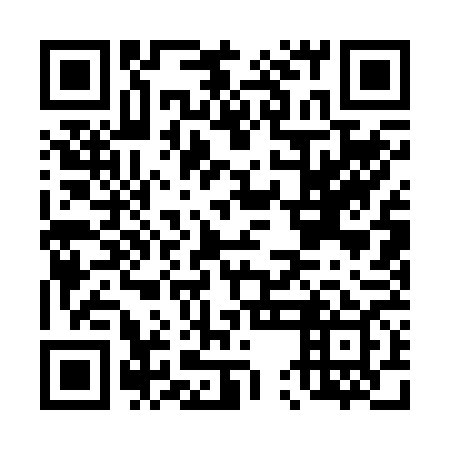 QR code for D5A269