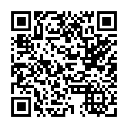 QR code for D5A276