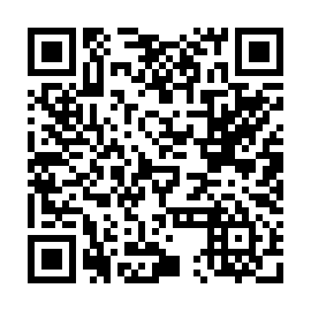 QR code for D5A295