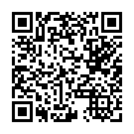 QR code for D5A321