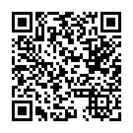 QR code for plate D5A 323