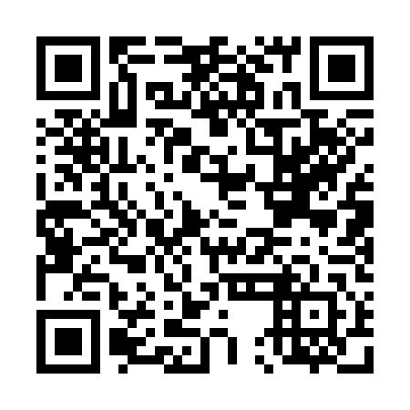 QR code for D5A342
