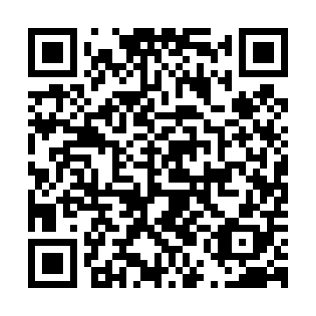 QR code for D5A408