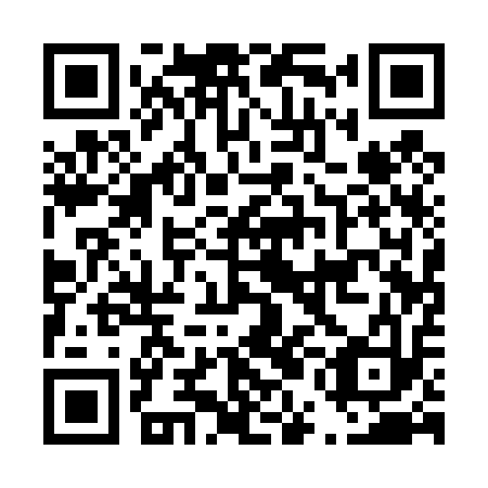 QR code for D5A413