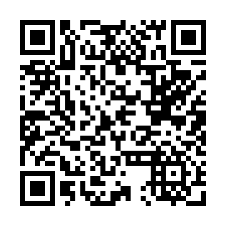 QR code for D5A417