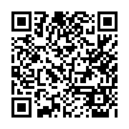 QR code for plate D5A 427