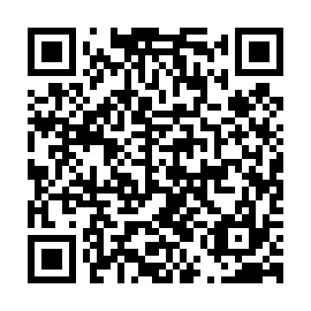 QR code for plate D5A 437