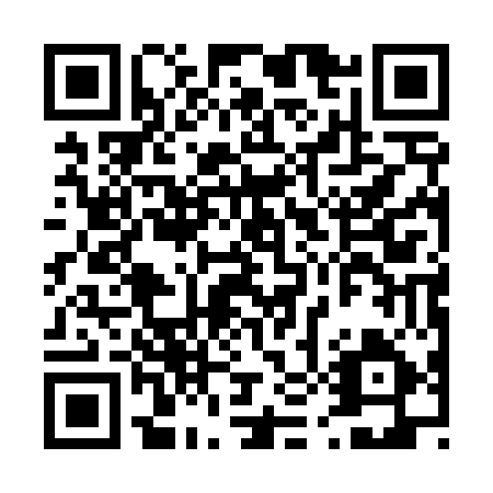 QR code for plate D5A 455