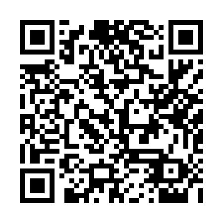 QR code for D5A458