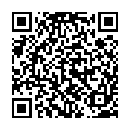 QR code for plate D5A 593