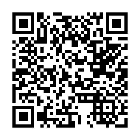 QR code for plate D5A 633