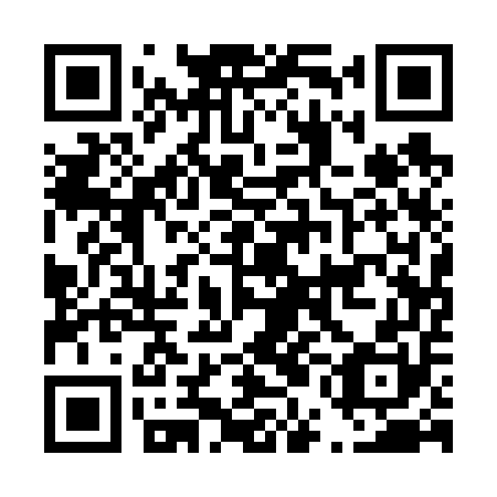 QR code for D5A650