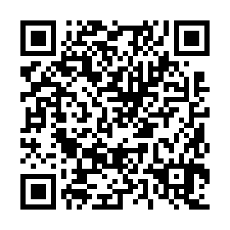 QR code for plate D5A 684