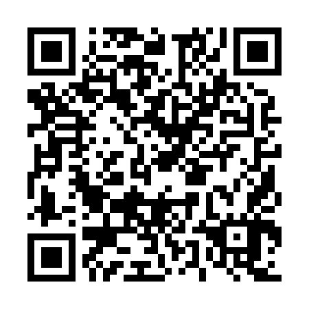 QR code for D5A847