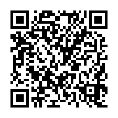 QR code for plate D5A 850