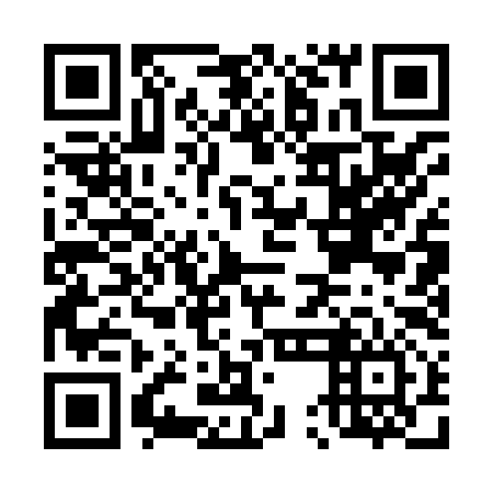 QR code for D5A896