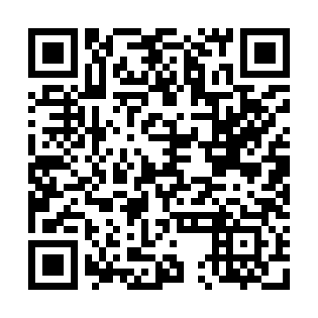 QR code for D5A983