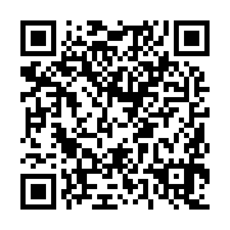 QR code for D5A995