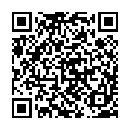 QR code for D5B 093