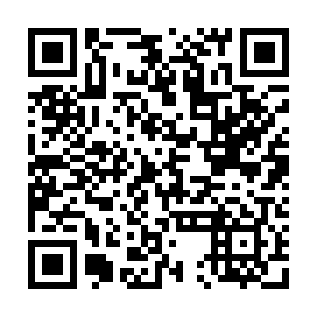QR code for D5B 109