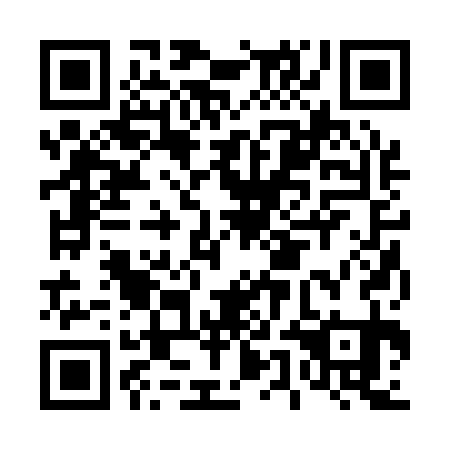 QR code for D5B 131